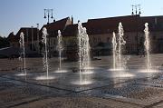 104-Sibiu,4 agosto 2011